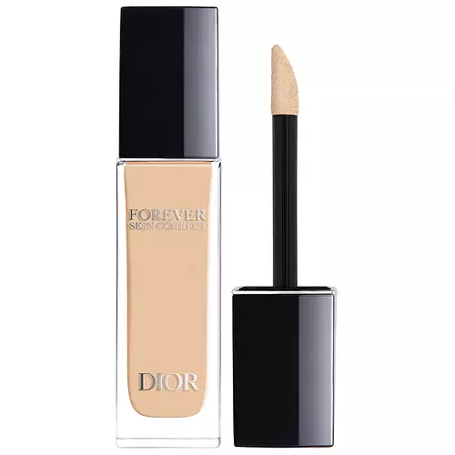 Dior Forever Skin Correct Concealer 0.5 Neutral