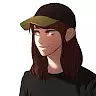 Soltyee's avatar