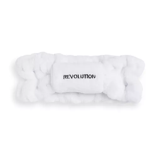 Revolution Beauty Headband