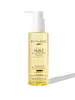 Byphasse Cleansing Oil Douceur