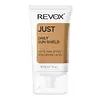 REVOX B77 JUST  Daily Sun Shield SPF 50+ With Hyaluronic Acid