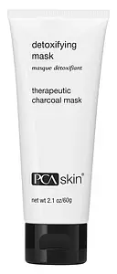 PCA Skin Detoxifying Mask