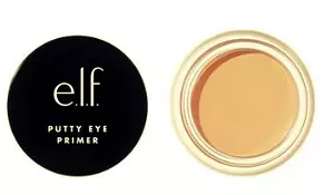 e.l.f. cosmetics Putty Eye Primer Cream