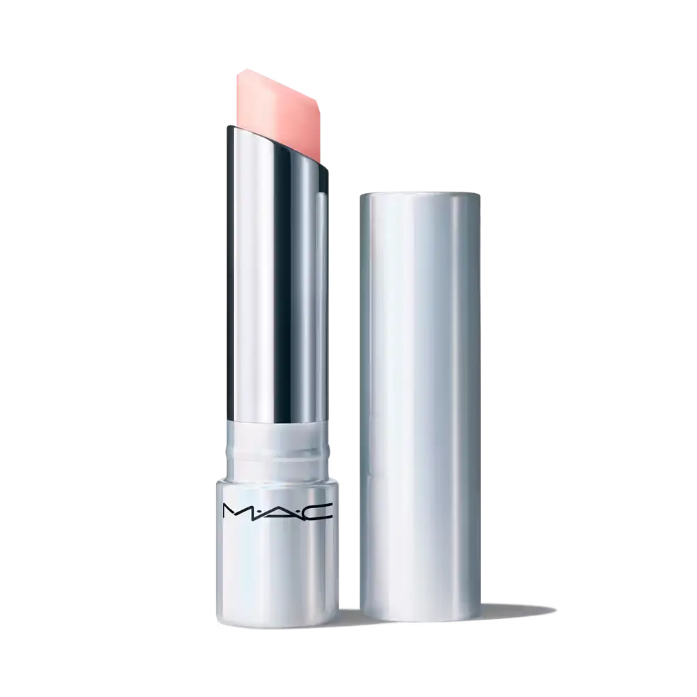 Mac Cosmetics Glowplay Tendertalk Lip Balm Favourite