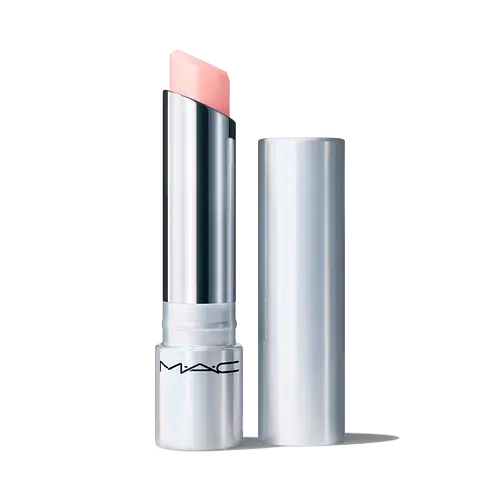 Mac Cosmetics Glowplay Tendertalk Lip Balm Favourite