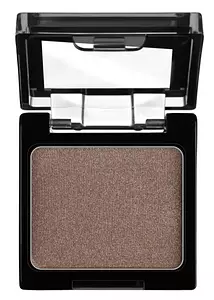Wet n Wild Color Icon Eyeshadow Single Nutty