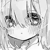 mameshiba's Avatar'