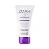 Zoah Nourishing Anti-Aging Night Cream