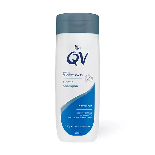 QV Gentle Shampoo