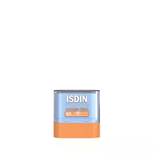 ISDIN Invisible Stick SPF 50