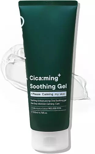 One-Day's You Cica:ming Soothing Gel