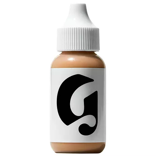Dupe for Glossier Skin Tint? 