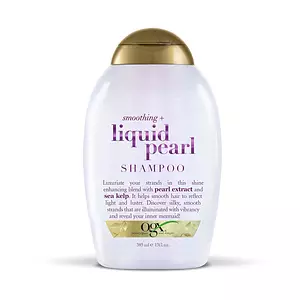 OGX Beauty Liquid Pearl Shampoo