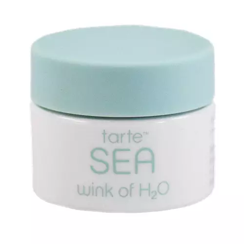 Tarte Sea Wink Of H2O Vegan Collagen Eye Cream