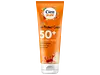 Cien Sun Kids Sun Cream SPF 50+