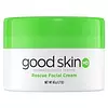 Good Skin MD Rescue Facial Cream