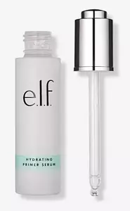e.l.f. cosmetics Hydrating Primer Serum