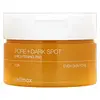 Celimax Pore + Dark Spot Brightening Pad