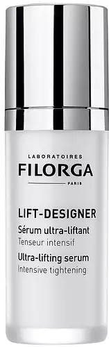 Filorga Lift-Designer Ultra-Lifting Serum