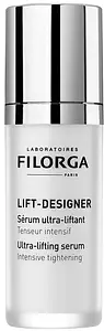 Filorga Lift-Designer Ultra-Lifting Serum