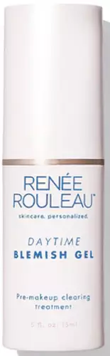 Renee Rouleau Skin Care Daytime Blemish Gel
