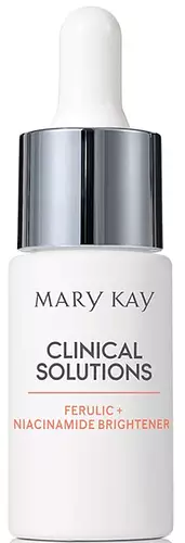Mary Kay Clinical Solutions Ferulic + Niacinamide