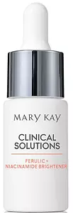 Mary Kay Clinical Solutions Ferulic + Niacinamide