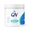 QV Intensive Ointment UK