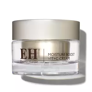 Emma Hardie Moisture Boost Vitamin C Cream