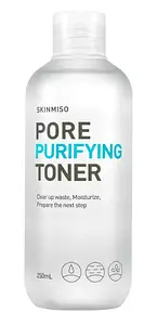 Skinmiso Pore Purifying Toner