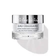 Institut Esthederm Cellular Melting Moisturising Cream