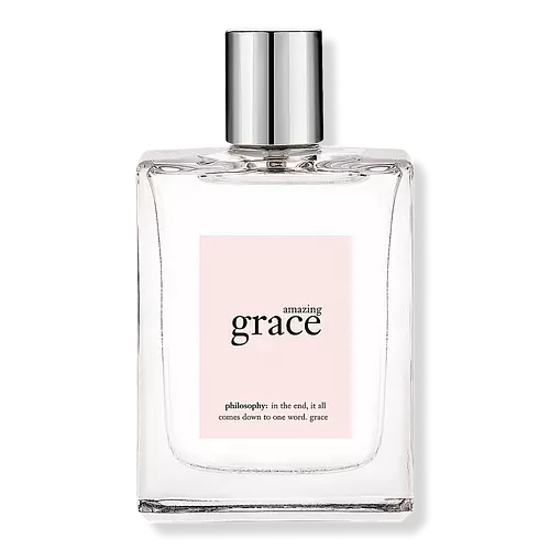 Philosophy Amazing Grace Eau De Toilette