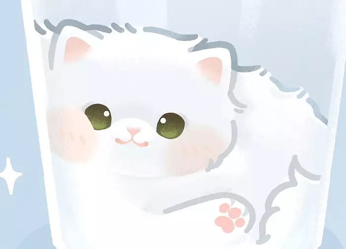 WinglessTori's avatar