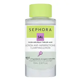 Sephora Collection Clarifying Lotion