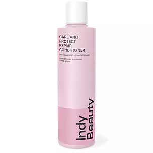 Indy Beauty Therese Lindgren Care And Protect Repair Conditioner