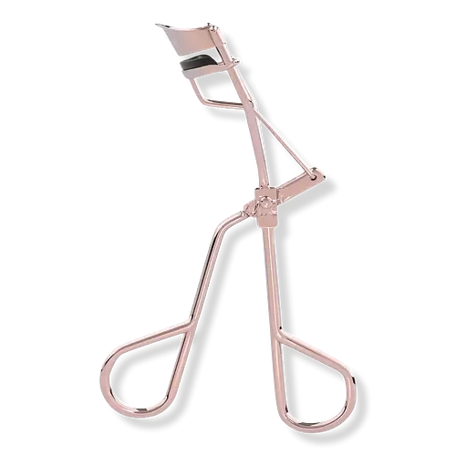 Wet n Wild High On Lash Eyelash Curler