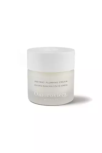 Omorovicza Instant Plumping Cream