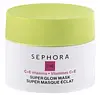 Sephora Collection Super Glow Mask