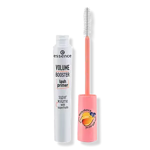 Essence Volume Booster Lash Primer