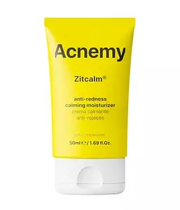 Acnemy Zitcalm Anti-Redness Calming Moisturizer
