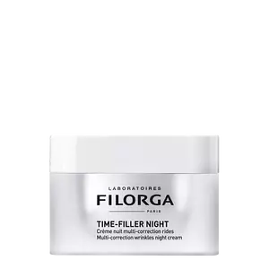 Filorga Time-Filler Night Multi-Correction Wrinkle Night Cream