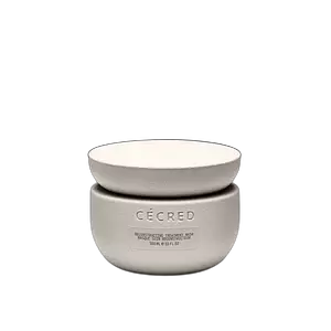 Cécred Reconstructing Treatment Mask