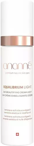 ananné Equilibrium Light 24H Cream