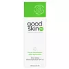 Good Skin MD Facial Moisturizer with Sunscreen SPF 15