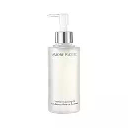 AMOREPACIFIC Treatment Cleansing Oil