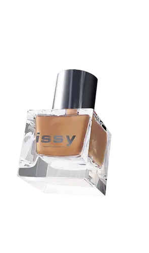 Issy Active Foundation NT4.5