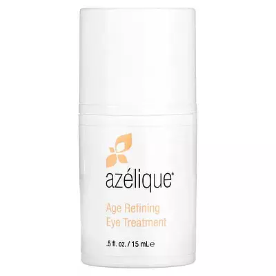 Azelique Age Refining Eye Treatment with Azelaic Acid
