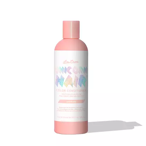 Lime Crime Unicorn Hair Color Conditioner Universal