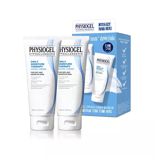 Physiogel Daily Moisture Therapy Intensive Face Cream