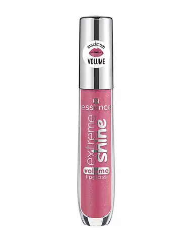 Essence Extreme Shine Lip Gloss 06 Candy Shop